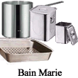 bain marie