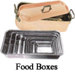 food box