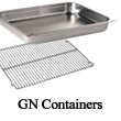 GN Container