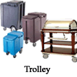 trolley