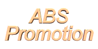 Abs Promotion
